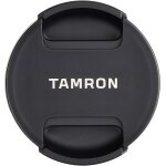 Tamron bouchon avant d'objectif cf - 67ii (67mm)