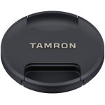 Tamron bouchon avant d' objectif cf - 95 ii (95mm)