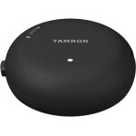 Tamron console tap - in pour nikon Tamron console tap - in pour nikon