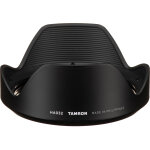 Tamron pare - soleil a032 (24 - 70 vc g2)
