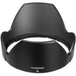 Tamron pare - soleil ha010 (28 - 300mm f / 3. 5 - 6. 3 di vc pzd)