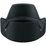 Tamron pare - soleil hf045 (35mm f / 2. 8 sp di usd)