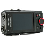 Tascam portacapture x8 (occasion)