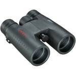 Tasco jumelles essentials 10x42