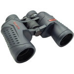 Tasco jumelles offshore 10x42 Tasco jumelles offshore 10x42