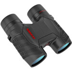 Tasco jumelles pr - rgles focus free 8x32