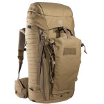 Tasmanian tiger sac  dos modular pack 45 plus khaki