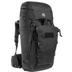 Tasmanian tiger sac  dos modular pack 45 plus noir