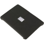 Tenba enveloppe protectrice noire 50. 8 x 50. 8 cm (20 pouces) Tenba enveloppe protectrice noire 50. 8 x 50. 8 cm (20 pouces)