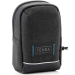 Tenba etui skyline v2 pouch 3 noir (637 - 770)