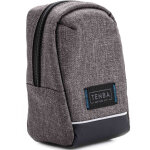 Tenba etui skyline v2 pouch 4 gris (637 - 773)