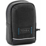 Tenba etui skyline v2 pouch 4 noir (637 - 770)