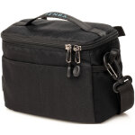 Tenba fourre - tout insert byob 7 noir