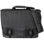 Tenba fourre - tout messenger dna 16 slim noir
