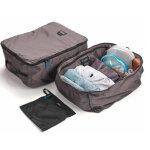 Tenba roadie 21 luggage liner kit v2