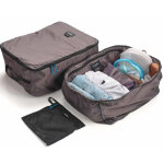 Tenba roadie 22 luggage liner kit v2