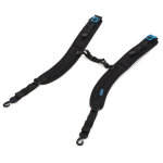 Tenba roadie straps sac � dos v2