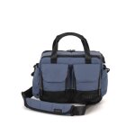 Tenba sac � bandouli�re messenger dna v2 10 bleu
