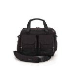Tenba sac � bandouli�re messenger dna v2 10 noir