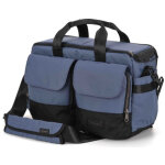 Tenba sac � bandouli�re messenger dna v2 16 pro bleu