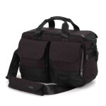 Tenba sac � bandouli�re messenger dna v2 16 pro noir