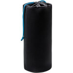 Tenba tools soft lens pouch 30x13cm noir Tenba tools soft lens pouch 30x13cm noir