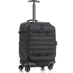 Tenba valise axis spinner 28 v2 noir