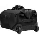 Tenba valise cineluxe roller 24 noire