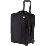Tenba valise roadie roller 21 noire