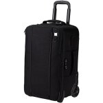 Tenba valise roadie roller 24 noire