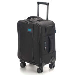 Tenba valise roadie spinner 21 air case v2