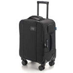 Tenba valise roadie spinner 21 international v2
