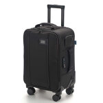 Tenba valise roadie spinner 22 v2