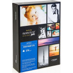 Tetenal papier spectrajet duoprint a3 176g 25 feuilles