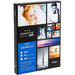 Tetenal papier spectrajet duoprint a4 130g 200 feuilles