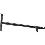 Tether tools bras latéral rock solid master 20cm Tether tools bras latéral rock solid master 20cm