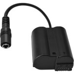 Tether tools coupleur pour nikon en - el15c & en - el15 Tether tools coupleur pour nikon en - el15c & en - el15