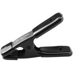 Tether tools pince rock solid a 1 noir Tether tools pince rock solid a 1 noir