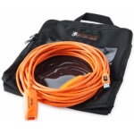 Tether tools rallonge usb 3. 0 active 5m orange cu3017 Tether tools rallonge usb 3. 0 active 5m orange cu3017