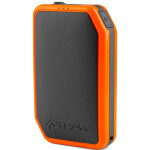 Thaw chauffe - mains powerbank 10k