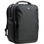 Think tank airport accelerator 41l