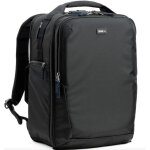 Think tank airport essentials 26l