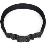 Think tank ceinture pro speed belt v3 s - m