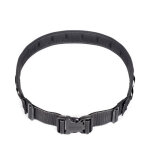 Think tank ceinture thin skin belt v3. 0