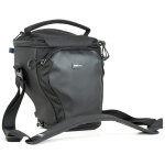 Think tank etui digital holster 10 v3. 0