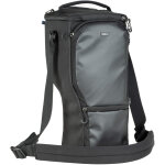 Think tank etui digital holster 150 v3. 0