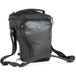 Think tank etui digital holster 20 v3. 0