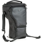 Think tank etui digital holster 30 v3. 0