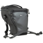 Think tank etui digital holster 40 v3. 0