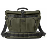 Think tank focuspoint sac � bandouli�re 13l kaki